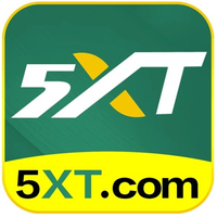 5xtbetukcom1
