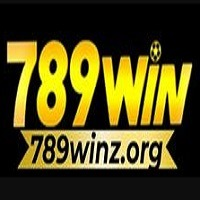 789winzorg