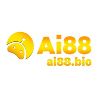 ai88bio