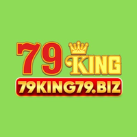 79king79biz