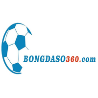 bongdaso360