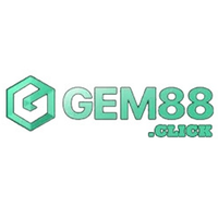 gem88click