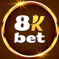 8kbet9vip