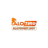 Alo789betdev1
