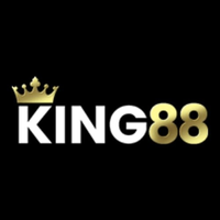 king88uvip king88uvip