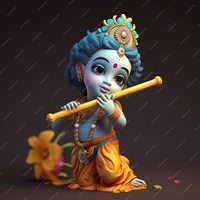 krishnawallpaper