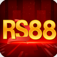 rs88ukcom