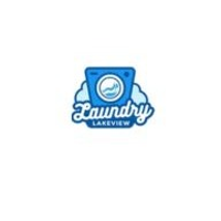 lakeviewlaundry