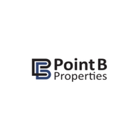 pointbproperties
