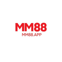 mm88app