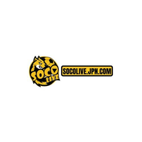 socolivejpncom