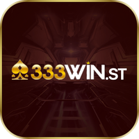 333winst