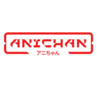 Anichan