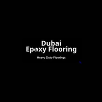 flooring.ae