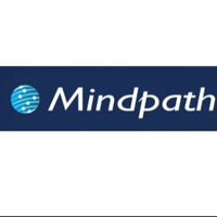 Mindpath