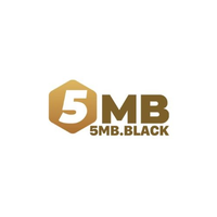5mbblack 5mbblack