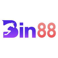 dangkybin88 dangkybin88