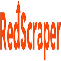 redscraper