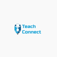 teachconnect