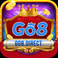 go8direct
