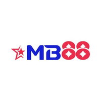 mb88nyc