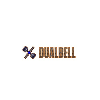 dualbell