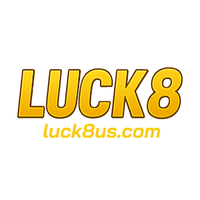 luck8uscom