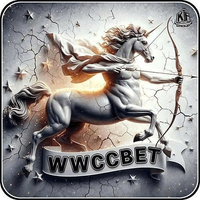 wwccbetnet