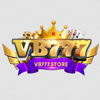 vb777bet vb777bet