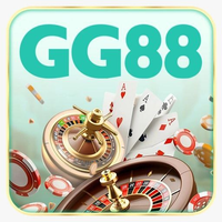gg88io1