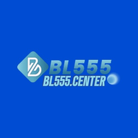 bl555center