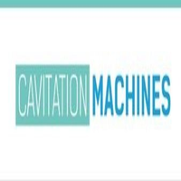 cavitation