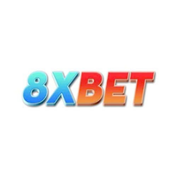 8xbet1880com1