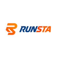 runsta