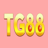 Tg88locker2