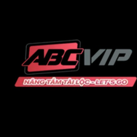 abcvipfit