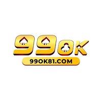 99ok81com