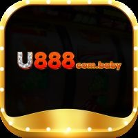 u888combaby