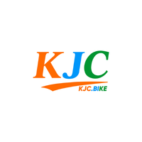 kjcbike1