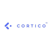 cortico