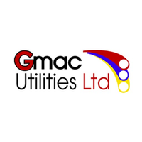 gmacutilitiesltd