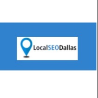 localdallasseo