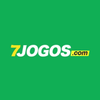 7jogosukcom 7jogosukcom