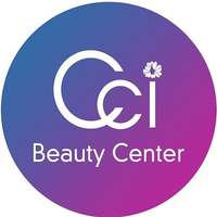 ccibeautyvn1