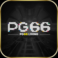 pg66living