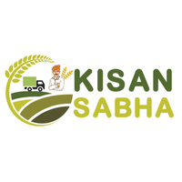 Kisansabha10