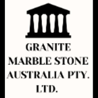 granitemarbleau