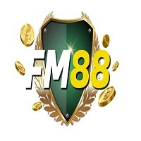 fm88qcom