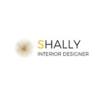 Shally Interior