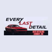 Every Last Details NH